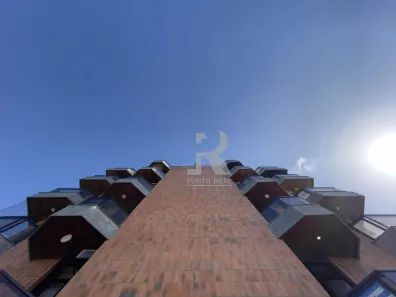 Apartamento com 3 Quartos à venda, 100m² no Braga, Cabo Frio