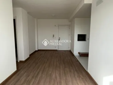 Apartamento com 2 Quartos à venda, 61m² no São Sebastião, Porto Alegre