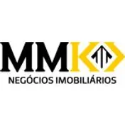 Logo da imobiliária