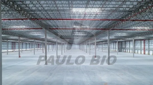 Galpão/Depósito/Armazém para alugar, 29630m² no Glebas, Franco da Rocha