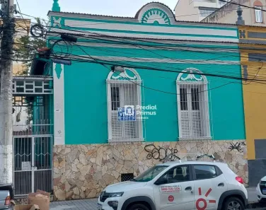 Imóvel Comercial com 3 Quartos à venda, 118m² no Centro, Nova Friburgo