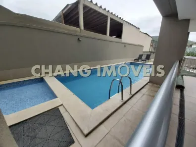 Apartamento com 3 Quartos à venda, 70m² no Taquara, Rio de Janeiro
