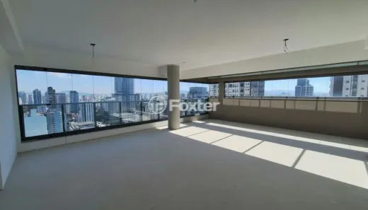 Apartamento com 2 Quartos à venda, 185m² no Perdizes, São Paulo