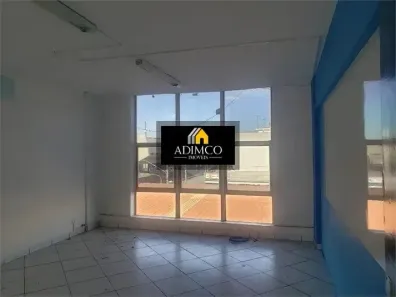 Prédio Residencial para alugar, 2120m² no Canindé, São Paulo