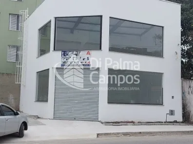 Ponto Comercial para alugar, 80m² no Ipiranga, São Paulo