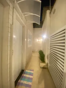 Casa com 4 Quartos à venda, 85m² no Guilhermina, Praia Grande