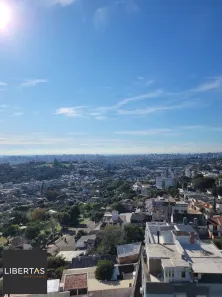 Apartamento com 2 Quartos à venda, 78m² no Medianeira, Porto Alegre