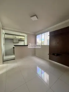 Apartamento com 2 Quartos à venda, 48m² no Recreio dos Bandeirantes, Uberaba