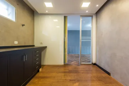 Ponto Comercial para alugar, 91m² no Vila Nova Conceição, São Paulo