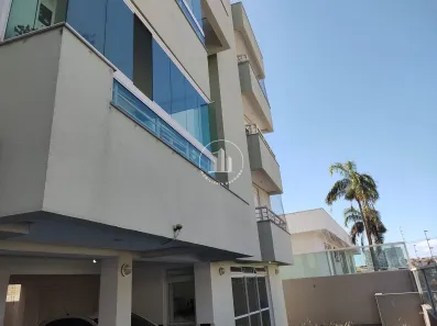 Apartamento com 3 Quartos à venda, 91m² no Ipiranga, São José
