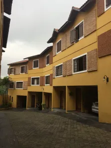 Casa com 2 Quartos à venda, 110m² no Vila Gomes, São Paulo