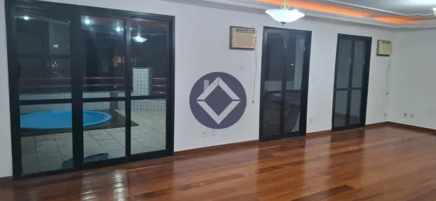 Apartamento com 3 Quartos à venda, 173m² no Recreio dos Bandeirantes, Rio de Janeiro