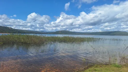 Lote/Terreno à venda, 30000m² no Zona Rural, Três Marias