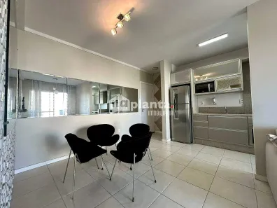 Apartamento com 2 Quartos à venda, 67m² no Pagani, Palhoça