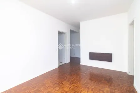 Apartamento com 3 Quartos para alugar, 150m² no Floresta, Porto Alegre