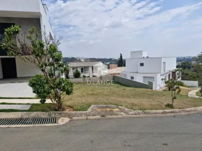 Lote/Terreno à venda, 426m² no Parque das Quaresmeiras, Campinas