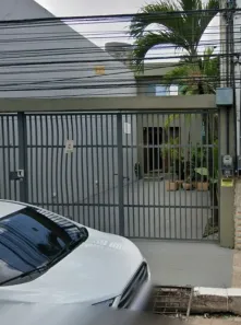 Sala Comercial para alugar, 36m² no Reduto, Belém