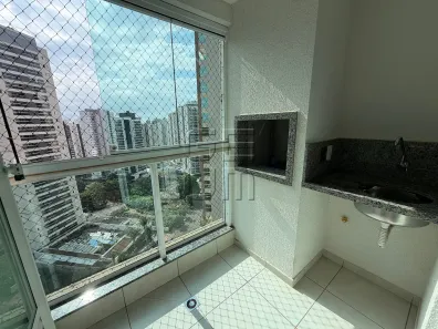 Apartamento com 3 Quartos à venda, 69m² no Santa Rosa, Londrina