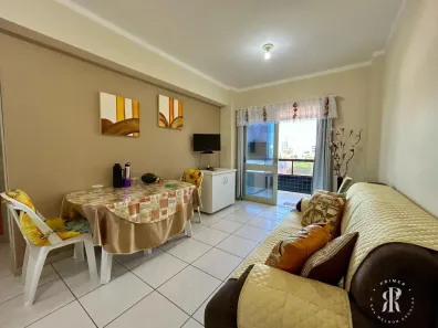 Apartamento com 1 Quarto à venda, 101m² no Tramandaí, Tramandaí