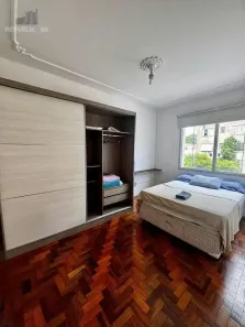 Apartamento com 1 Quarto à venda, 39m² no Cidade Baixa, Porto Alegre