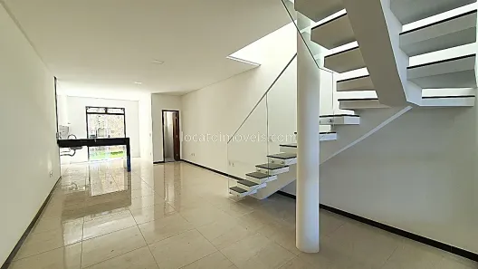 Casa com 3 Quartos à venda, 168m² no Aeroporto, Juiz de Fora