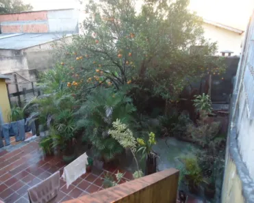 Casa com 2 Quartos à venda, 76m² no Jardim Sarah, São Paulo