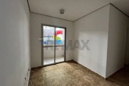 Apartamento com 2 Quartos para alugar, 55m² no Bela Aliança, São Paulo
