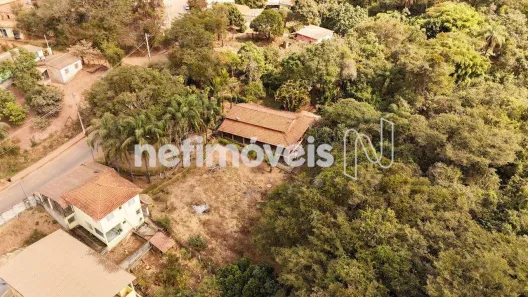 Casa com 3 Quartos à venda, 225m² no , Juatuba