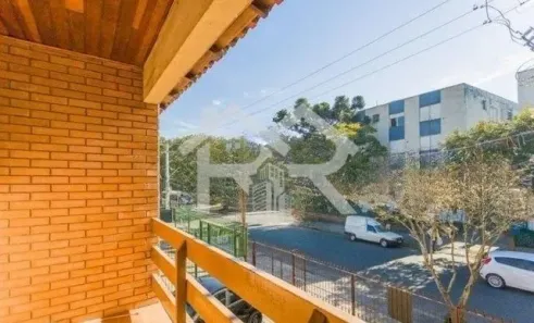 Casa com 5 Quartos à venda, 200m² no Jardim Botânico, Porto Alegre
