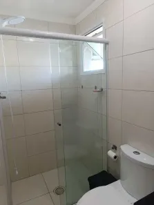 Apartamento com 3 Quartos à venda, 127m² no Guilhermina, Praia Grande