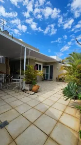 Cobertura com 4 Quartos à venda, 200m² no Piratininga, Niterói
