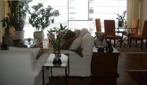 Apartamento com 4 Quartos à venda, 317m² no Jardim Paulista, São Paulo