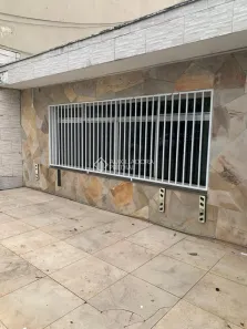 Casa com 3 Quartos à venda, 400m² no Centreville, Santo André