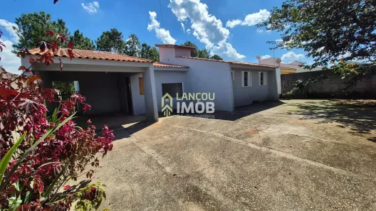 Fazenda/Sítio com 3 Quartos à venda, 113m² no Caioçara, Jarinu