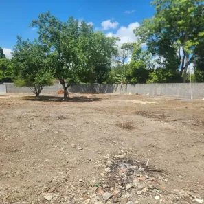 Lote/Terreno à venda, 1500m² no Aldeia dos Camarás, Camaragibe