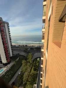 Apartamento com 2 Quartos para alugar, 70m² no Barra da Tijuca, Rio de Janeiro