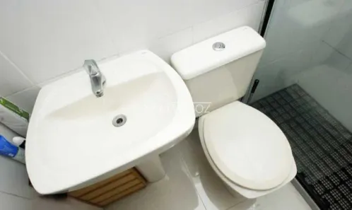 Kitnet à venda, 33m² no Centro, Rio de Janeiro