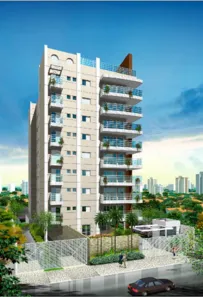 Apartamento com 4 Quartos à venda, 173m² no Itaim Bibi, São Paulo