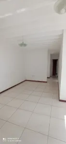 Apartamento com 3 Quartos à venda, 100m² no Imbuí, Salvador