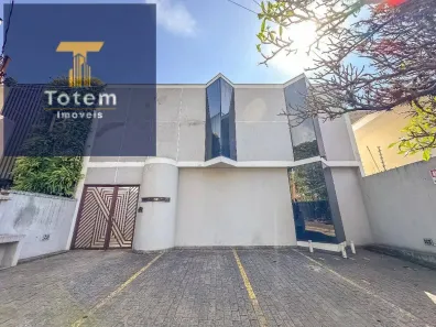 Imóvel Comercial à venda, 315m² no Indianópolis, São Paulo