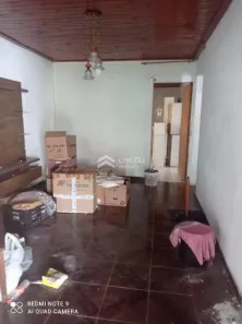 Casa com 2 Quartos à venda, 250m² no Centro (Caucaia do Alto), Cotia