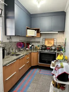 Casa com 3 Quartos à venda, 140m² no Vila Mazzei, São Paulo