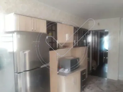 Casa com 3 Quartos à venda, 230m² no Vila Osasco, Osasco
