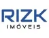 Miniatura da foto de Rizk Imoveis