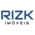 Miniatura da foto de Rizk Imoveis