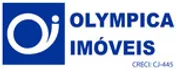 Logo da imobiliária