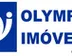 Miniatura da foto de Olympica Imóveis