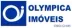 Miniatura da foto de Olympica Imóveis