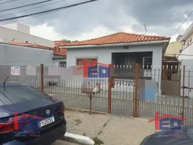 Casa com 2 Quartos à venda, 100m² no Cipava, Osasco