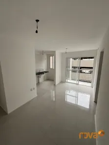 Apartamento com 3 Quartos à venda, 60m² no Setor Sudoeste, Goiânia